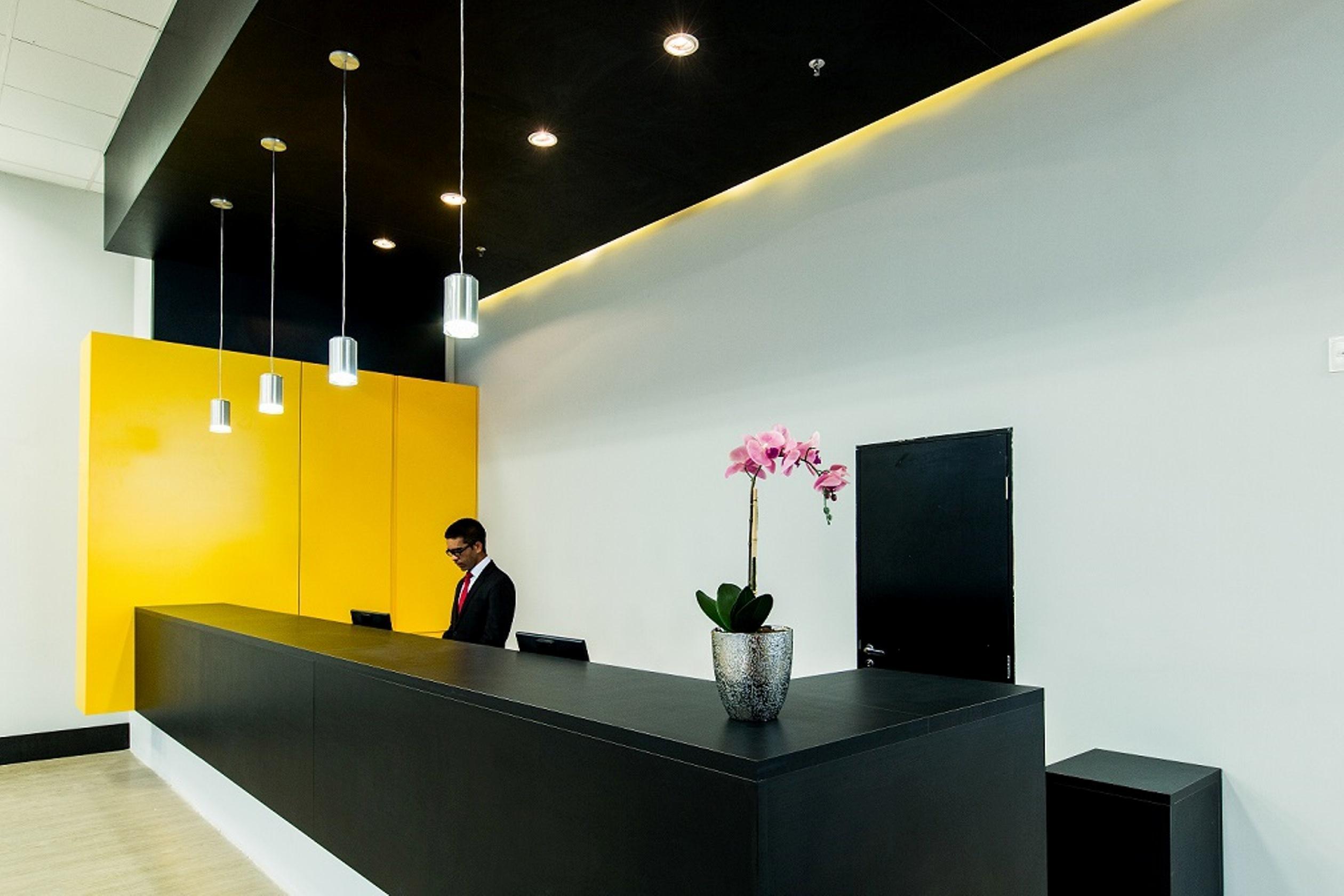 Slim Cuiaba Aeroporto Hotell Exteriör bild